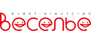 Event-агентство "Веселье" Event-агентство "Веселье"